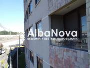 Departamento en Arriendo en Angol 2 dormitorios 2 baños