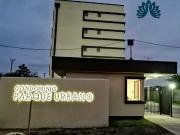 Departamento en Arriendo en Angol 3 dormitorios 2 baños