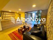 Departamento en arriendo en ANGOL