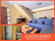 Departamento en Arriendo en Vilumilla, Concepción