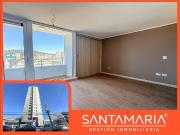 Departamento en Arriendo en Angol, Concepción