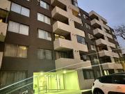 Departamento en Arriendo en Anibal Pinto 2284 Concepcion