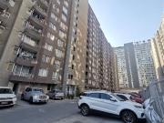 Departamento en Arriendo en Anibal Pinto