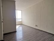 Departamento en Arriendo en Anibal Pinto