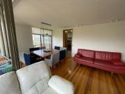 Departamento en Arriendo en Antillanca/Lo Matta/LAs...