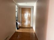 Departamento en arriendo en ANTOFAGASTA