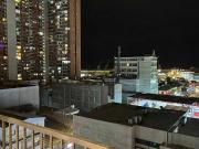 Departamento en arriendo en ANTOFAGASTA