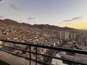 Departamento en arriendo en ANTOFAGASTA