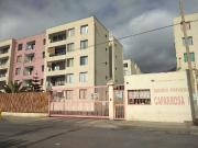 Departamento en arriendo en ANTOFAGASTA Departamento en arriendo en ANTOFAGASTA