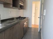 Departamento en arriendo en ANTOFAGASTA