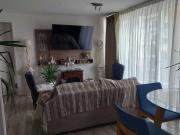 Departamento en arriendo en ANTOFAGASTA