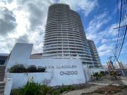 Departamento en arriendo en ANTOFAGASTA