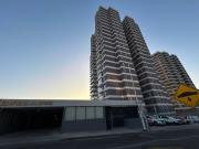 Departamento en arriendo en ANTOFAGASTA