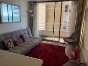 Departamento en Arriendo en Antofagasta 1 dormitorio 1 baño