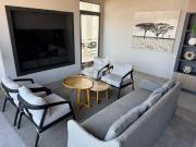 Departamento en Arriendo en Antofagasta 1 dormitorio 1 baño