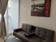 Departamento en Arriendo en Antofagasta 1 dormitorio 1 baño