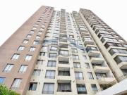 Departamento en Arriendo en Antofagasta 1 dormitorio 1 baño