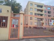 Departamento en Arriendo en Antofagasta 1 dormitorio 1 baño