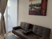 Departamento en Arriendo en Antofagasta 1 dormitorio 1 baño