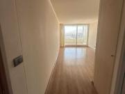 Departamento en arriendo en ANTOFAGASTA