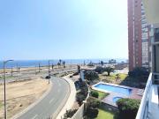 Departamento en arriendo en ANTOFAGASTA