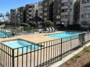 Departamento en arriendo en ANTOFAGASTA