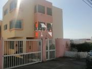 Departamento en arriendo en ANTOFAGASTA