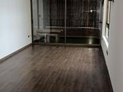 Departamento en arriendo en ANTOFAGASTA
