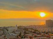 Departamento en arriendo en ANTOFAGASTA Departamento en arriendo en ANTOFAGASTA