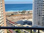 Departamento en arriendo en ANTOFAGASTA