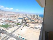 Departamento en arriendo en ANTOFAGASTA