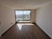 Departamento en arriendo en ANTOFAGASTA