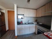 Departamento en arriendo en ANTOFAGASTA