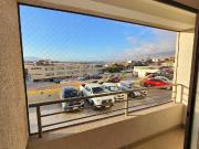 Departamento en arriendo en ANTOFAGASTA