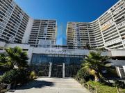 Departamento en Arriendo en Antofagasta 2 dormitorios 1 baño