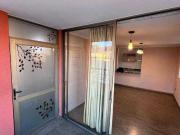 Departamento en Arriendo en Antofagasta 2 dormitorios 1 baño