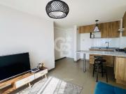 Departamento en Arriendo en Antofagasta 2 dormitorios 1 baño