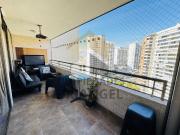 Departamento en Arriendo en Antofagasta 2 dormitorios 2...