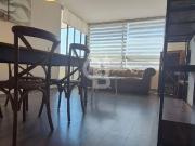 Departamento en Arriendo en Antofagasta 2 dormitorios 2...