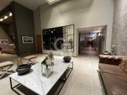 Departamento en Arriendo en Antofagasta 2 dormitorios 2...