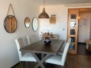 Departamento en Arriendo en Antofagasta 2 dormitorios 2...