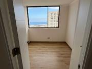 Departamento en Arriendo en Antofagasta 2 dormitorios 2...