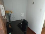Departamento en Arriendo en Antofagasta 2 dormitorios 2...