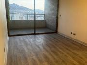 Departamento en Arriendo en Antofagasta 2 dormitorios 2...