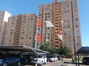 Departamento en arriendo en ANTOFAGASTA