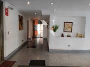 Departamento en arriendo en ANTOFAGASTA