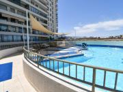 Departamento en arriendo en ANTOFAGASTA