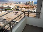 Departamento en arriendo en ANTOFAGASTA
