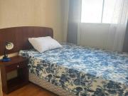 Departamento en arriendo en ANTOFAGASTA