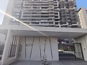 Departamento en arriendo en ANTOFAGASTA